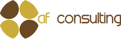 AF CONSULTING